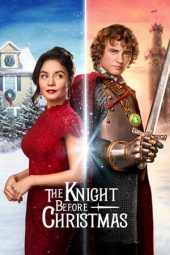 nonton Streaming The Knight Before Christmas