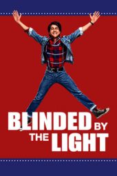 Nonton Streaming Blinded by the Light