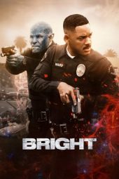 Nonton Streaming Bright