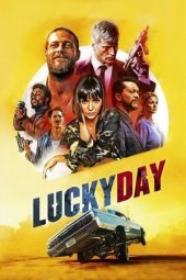 nonton film Lucky Day