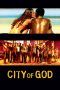 nonton film City of God