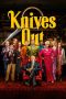 Nonton Film Knives Out