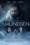 Nonton Film Amundsen