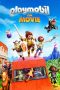 nonton film Playmobil: The Movie