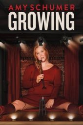 nonton film Amy Schumer: Growing